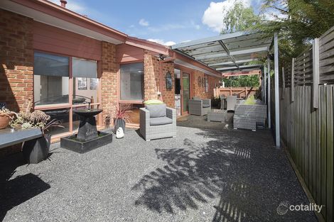 Property photo of 18 Kerry Street Langwarrin VIC 3910