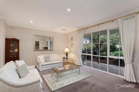 Property photo of 30 Jenkins Drive Templestowe VIC 3106
