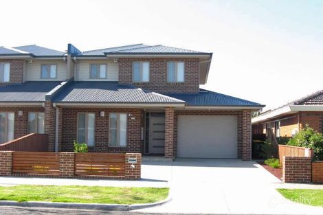 46a Marion St, Altona North, VIC 3025