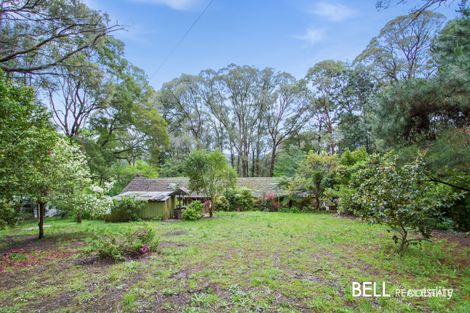Property photo of 20 Florence Avenue Emerald VIC 3782