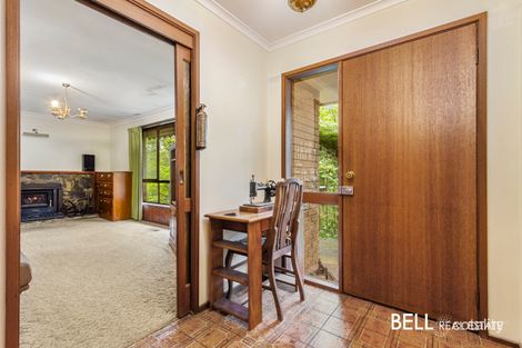 Property photo of 20 Florence Avenue Emerald VIC 3782