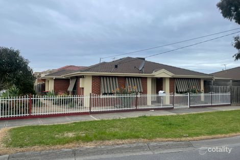 Property photo of 96 Balaclava Avenue Altona Meadows VIC 3028