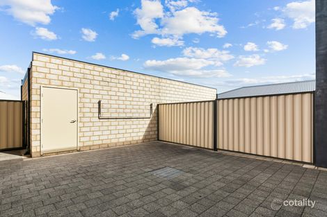 Property photo of 2/82 Durango Turn Aubin Grove WA 6164