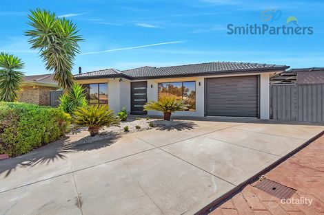 Property photo of 20 Wesley Court Salisbury Plain SA 5109