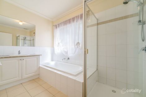 Property photo of 2/250 Warrandyte Road Ringwood North VIC 3134