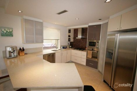 Property photo of 3071 Quay South Drive Carrara QLD 4211