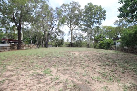 Property photo of 69 The Esplanade Toolakea QLD 4818