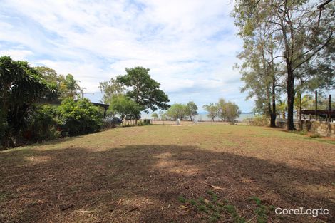 Property photo of 69 The Esplanade Toolakea QLD 4818