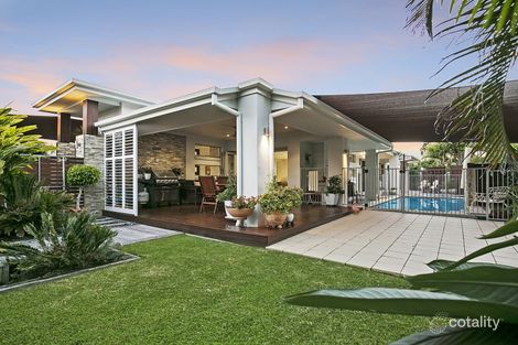 Property photo of 49 Ribonwood Street Thornlands QLD 4164