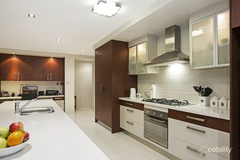 Property photo of 49 Ribonwood Street Thornlands QLD 4164