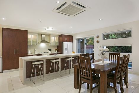 Property photo of 49 Ribonwood Street Thornlands QLD 4164