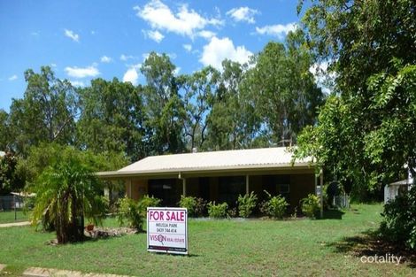 9 Joe Johnson St, Seaforth, QLD 4741