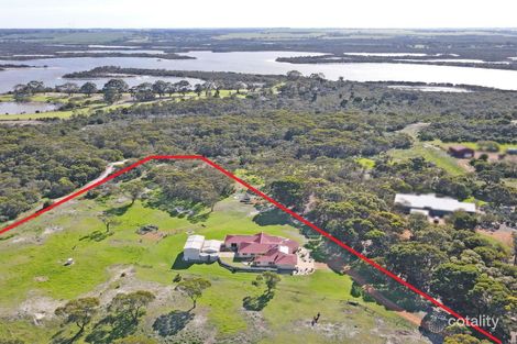 Property photo of 29 Lalor Drive Windabout WA 6450