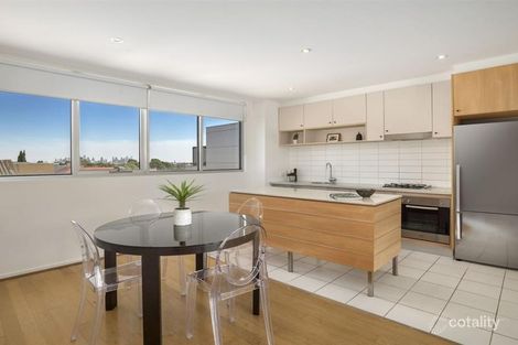 2/43 High St, Preston, VIC 3072