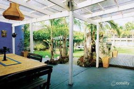 Property photo of 22 Collins Street Mentone VIC 3194