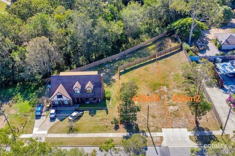 Property photo of 15 Formby Street Calamvale QLD 4116