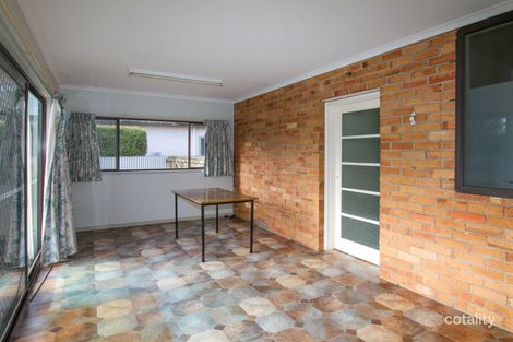 Property photo of 8 Kerr Street Mortlake VIC 3272