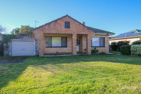 Property photo of 8 Kerr Street Mortlake VIC 3272