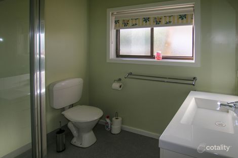 Property photo of 8 Kerr Street Mortlake VIC 3272