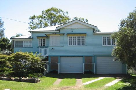 41 Highland St, Esk, QLD 4312