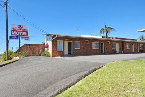 170 Gordon St, Port Macquarie, NSW 2444