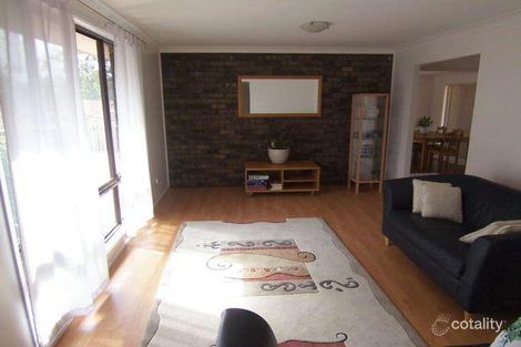 Property photo of 17 Beechworth Place Mount Colah NSW 2079