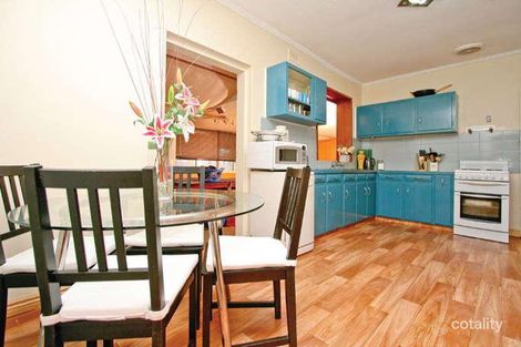 Property photo of 37 Francis Road Brahma Lodge SA 5109