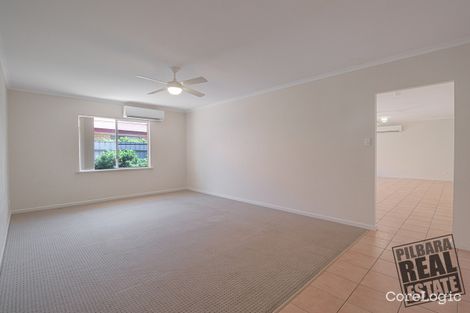 Property photo of 12B Peirl Way Pegs Creek WA 6714