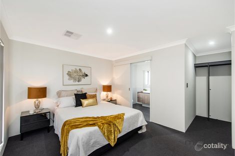 Property photo of 19 Kenyta Street Piara Waters WA 6112