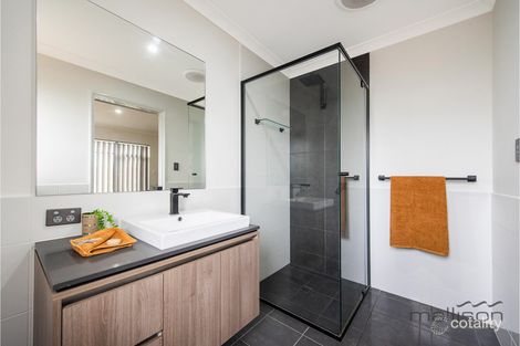 Property photo of 19 Kenyta Street Piara Waters WA 6112