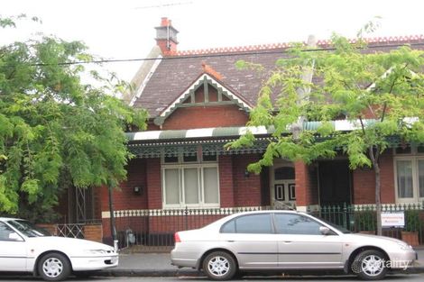 156 Scotchmer St, Fitzroy North, VIC 3068