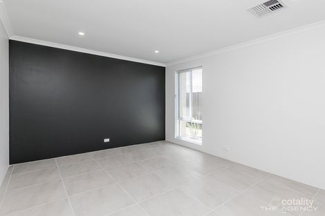 Property photo of 52 Reflection Boulevard Jindalee WA 6036