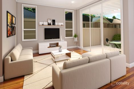 4/32-34 Rusden Rd, Blaxland, NSW 2774