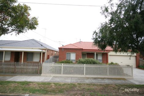 38 St Albans St, St Albans Park, VIC 3219