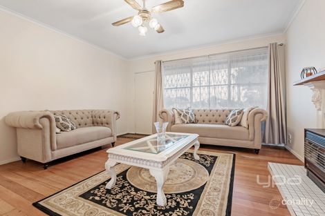 Property photo of 44 Guildford Avenue Coolaroo VIC 3048