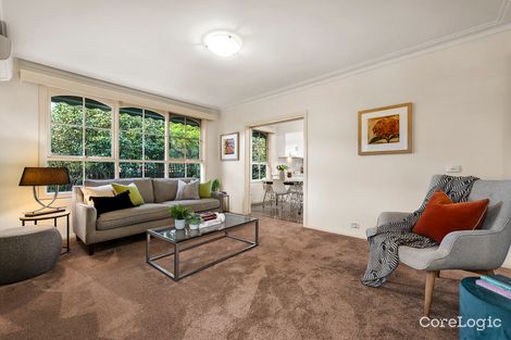Property photo of 5/26 Simpsons Road Box Hill VIC 3128