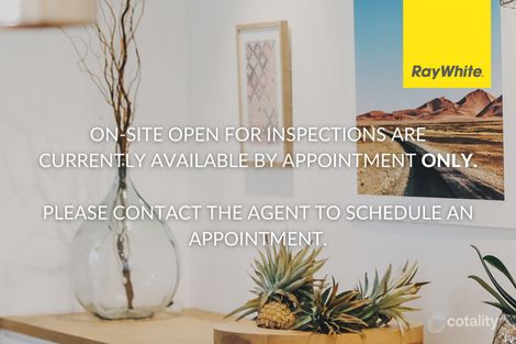 Property photo of 2/22 Niel Street Croydon VIC 3136
