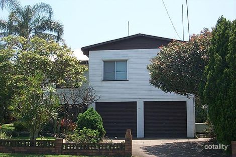 40 Walter St, Murarrie, QLD 4172