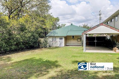 19 Muriel Ave, Moorooka, QLD 4105