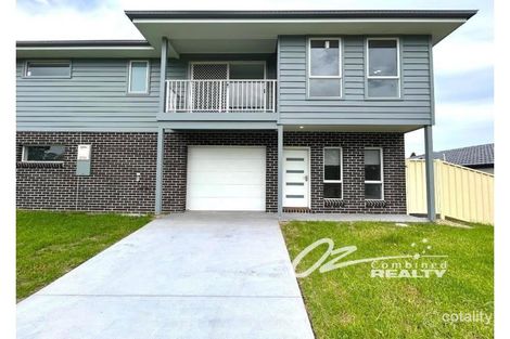 Property photo of 18 Cammaray Drive St Georges Basin NSW 2540