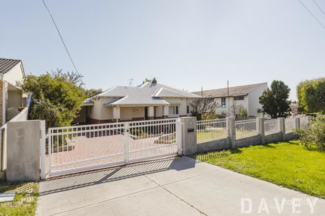 75 Short St, Joondanna, WA 6060