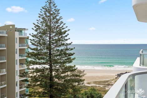 Lot 804/4 Twenty First Ave, Palm Beach, QLD 4221