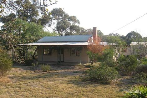 Property photo of 51 Ninth Avenue Eden Park VIC 3757