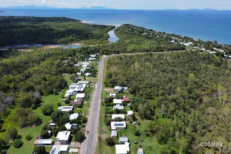 Property photo of 212 Balgal Beach Road Balgal Beach QLD 4816