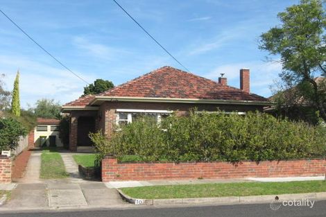 10 Ariadne Ave, Murrumbeena, VIC 3163