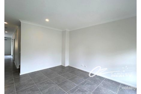 Property photo of 18 Cammaray Drive St Georges Basin NSW 2540