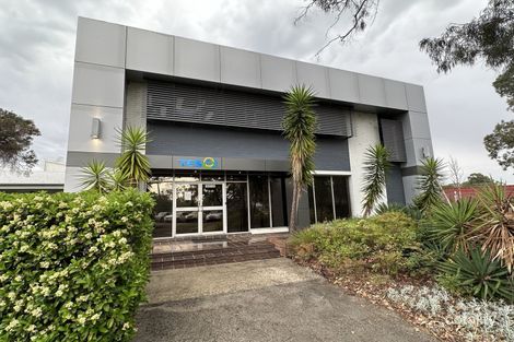 1 Marple Ave, Villawood, NSW 2163