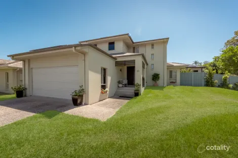 10 Waterclover Dr, Upper Coomera, QLD 4209