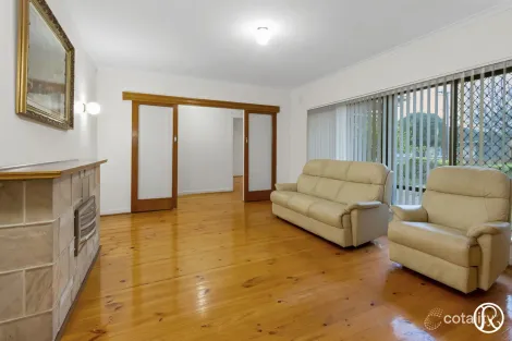 Property photo of 20 Flinders Parade Flinders Park SA 5025