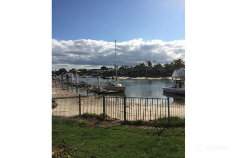 10 Kumbada Ct, Minyama, QLD 4575